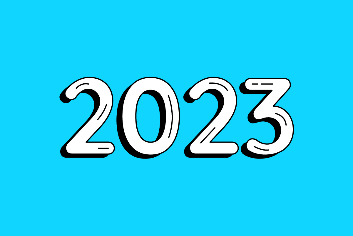 2023-PV-trends