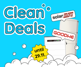 clean-deals-2024