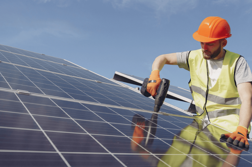 Solar-Repowering-Cleaning