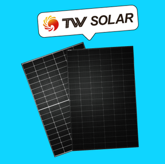 tw-solar-action