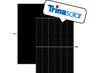 trina-modules-at-best-prices