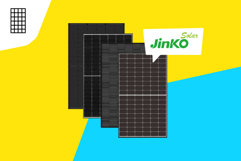 New Jinko Tiger Neo module series: Fully in line with the N-type trend