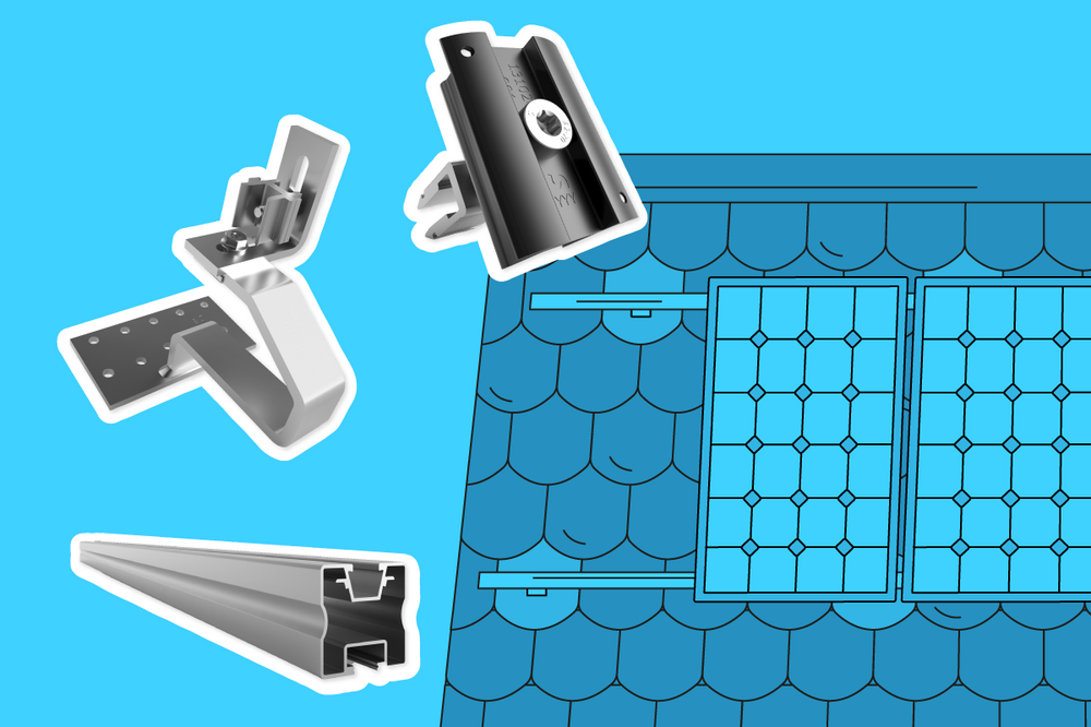 Schletter-ProLine-mounting-system