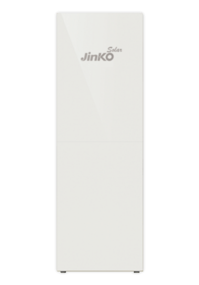 jinko-all-in-one-system