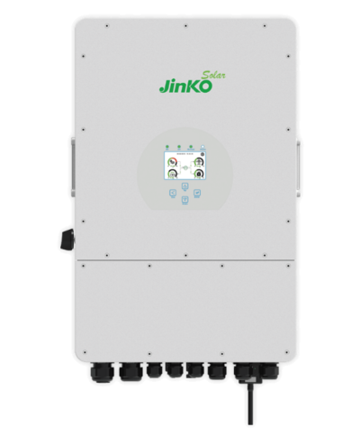 jinko-solar-high-voltage-hybrid-inverter