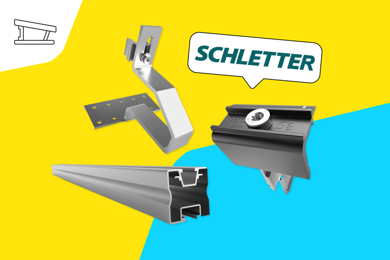 Schletter-Solar-Mounting-Systems