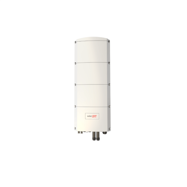 solaredge-inverters