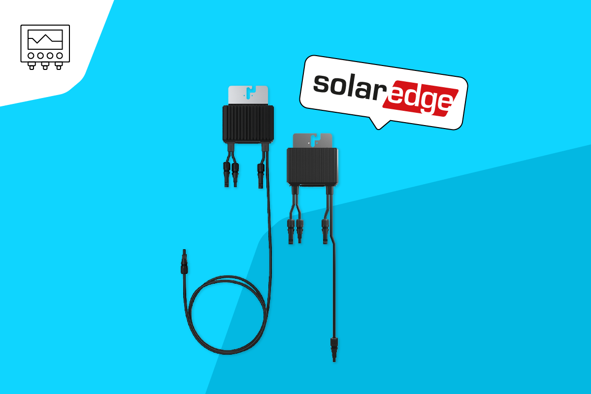 solaredge-power-optimizers