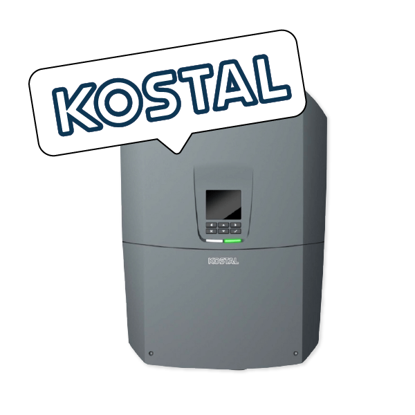 Kostal G3