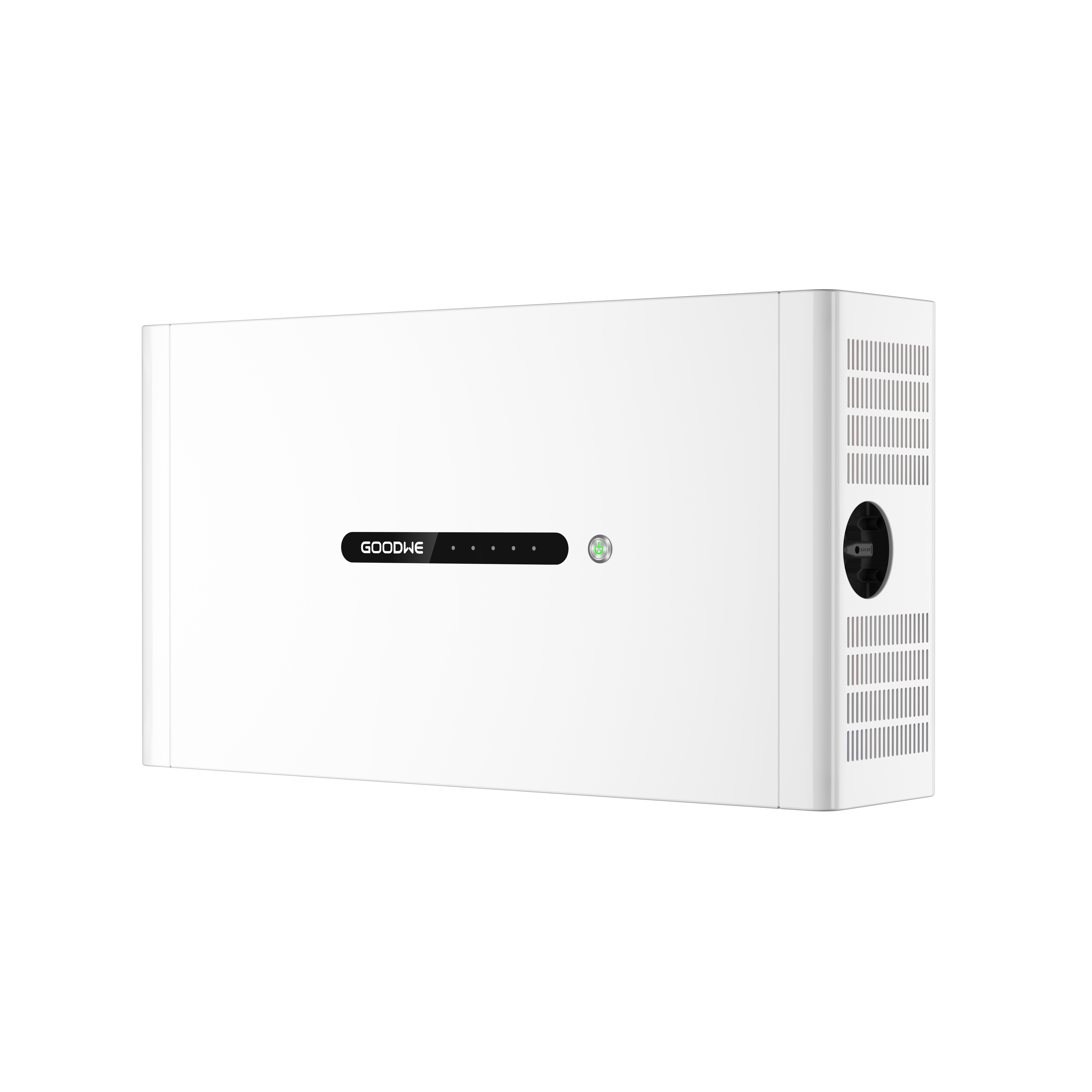 GoodWe Lynx D - Batteriemodul 5 kWh