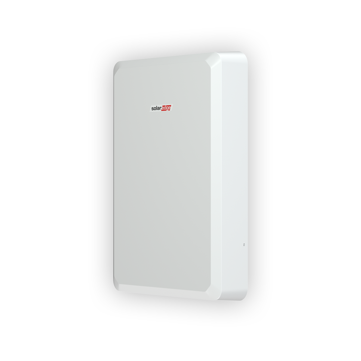 SolarEdge Energy Bank 10 kWh Battery