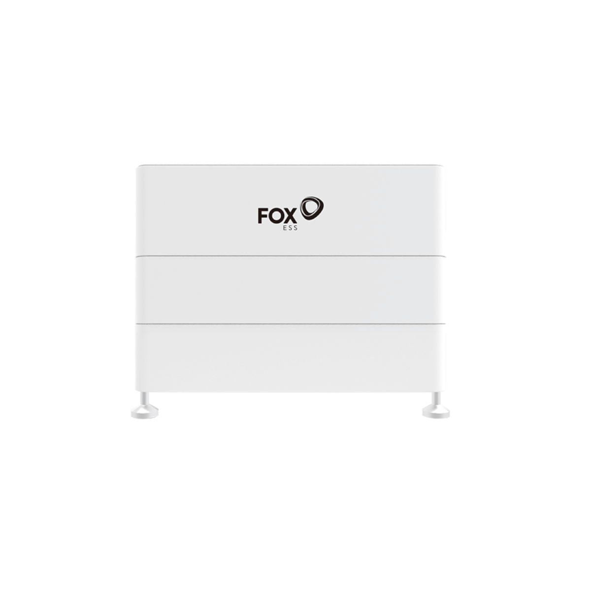 Fox ESS ECS2900 - H3 8,64 kWh