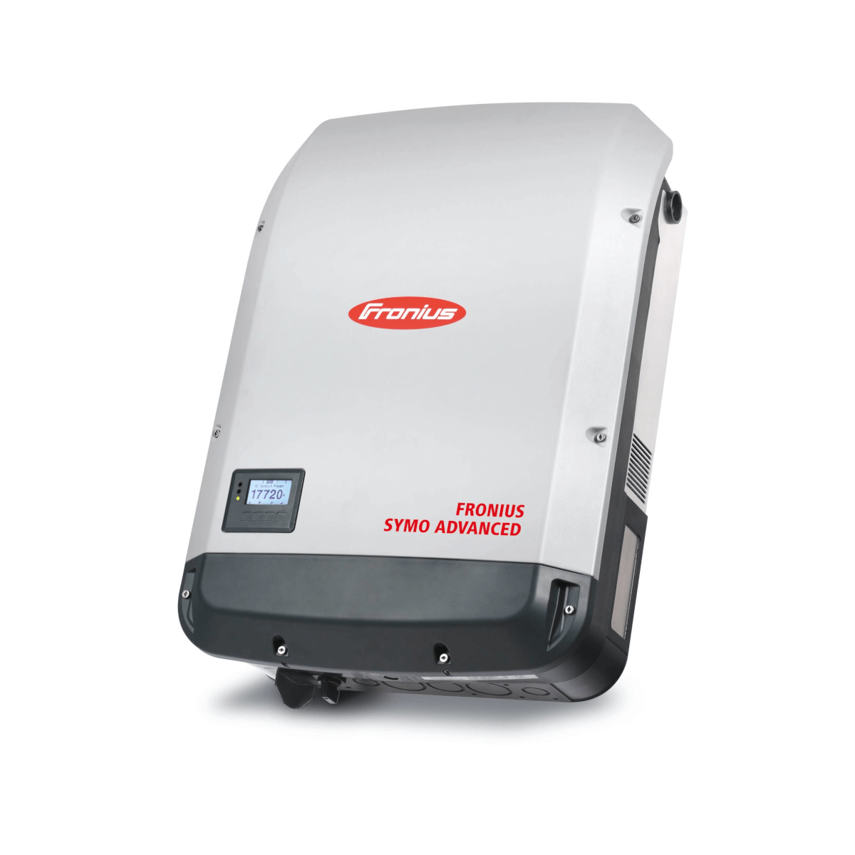 Fronius Symo Advanced 12