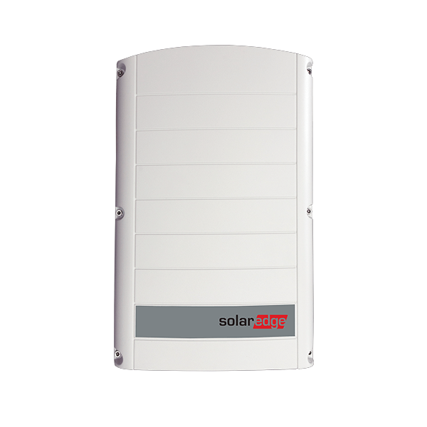 SolarEdge SE33.3K