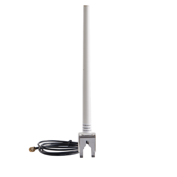 SolarEdge Wifi-Antenne