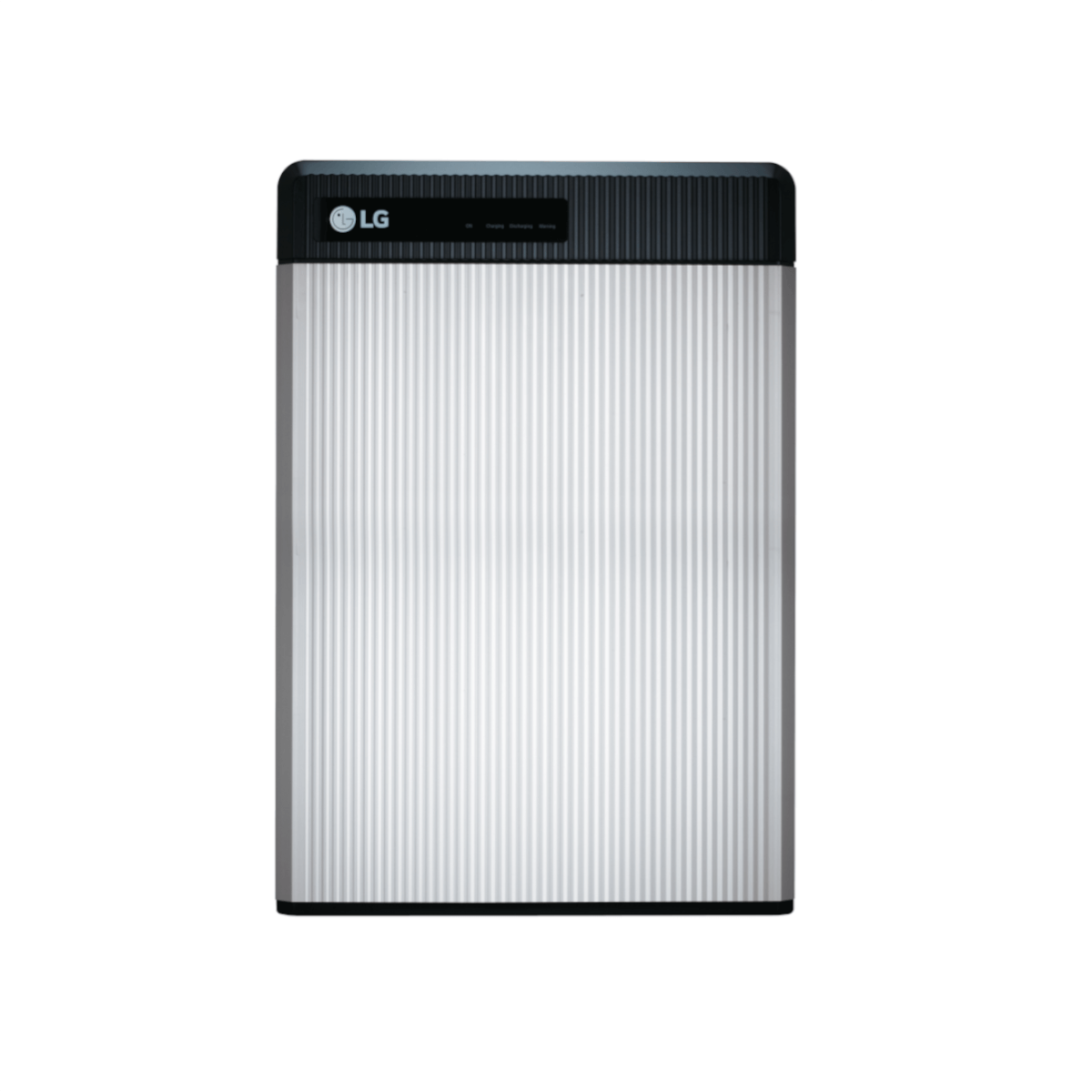 LG RESU 6