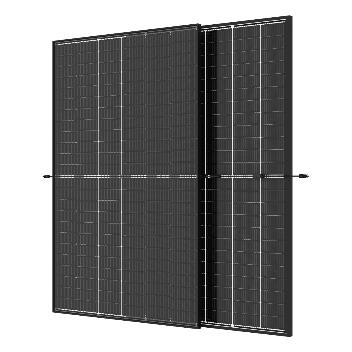 TSM-435-NEGR9RC