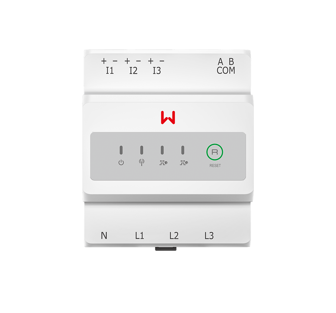 GoodWe Smart Meter GM330