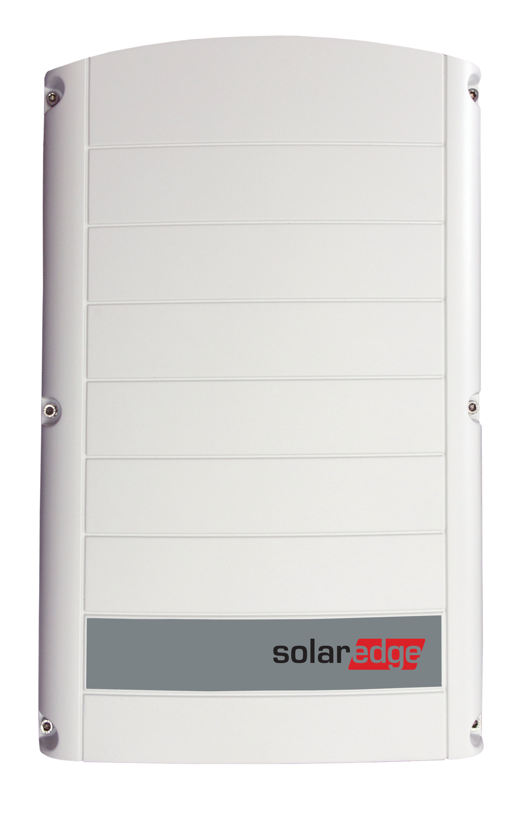 SolarEdge Demo Three Phase Inverter &#8804;10kW