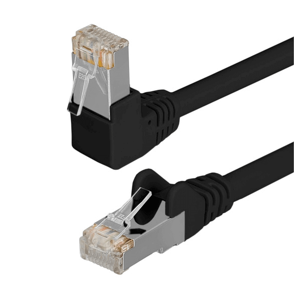 LG Chem RESU Datenkabel