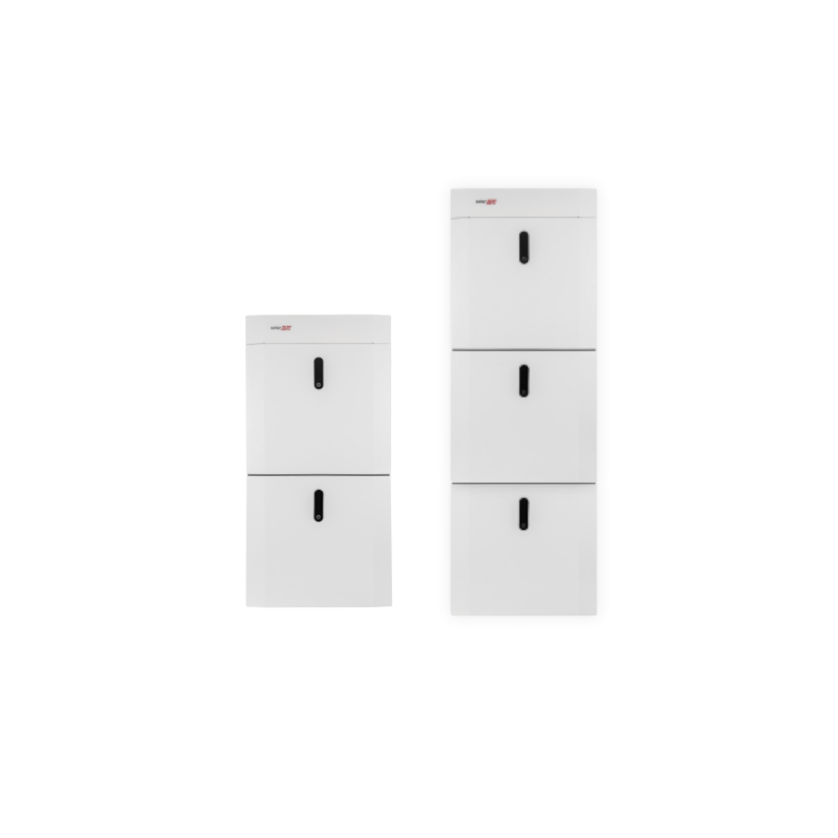 SolarEdge Home Batterie Niedervolt 23 kWh