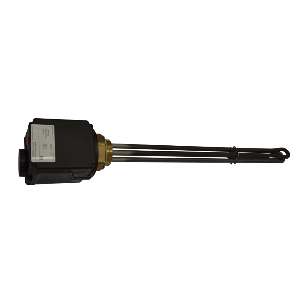 SmartFox heating element 400V / 6kW, 6/4 "