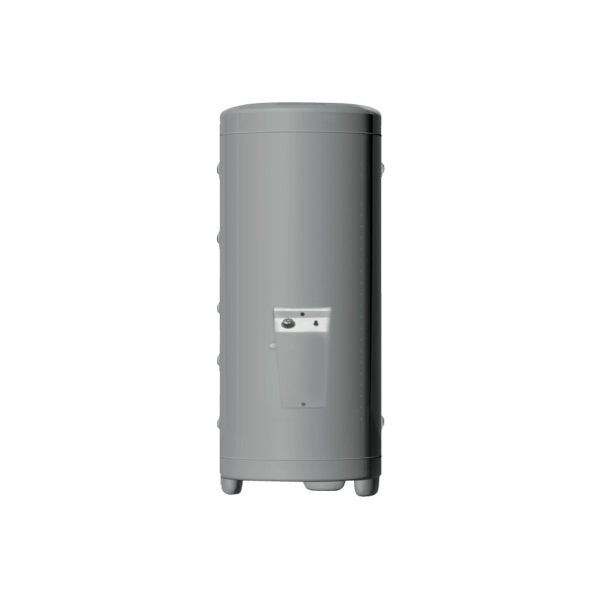 LG THERMA V Brauchwasserspeicher