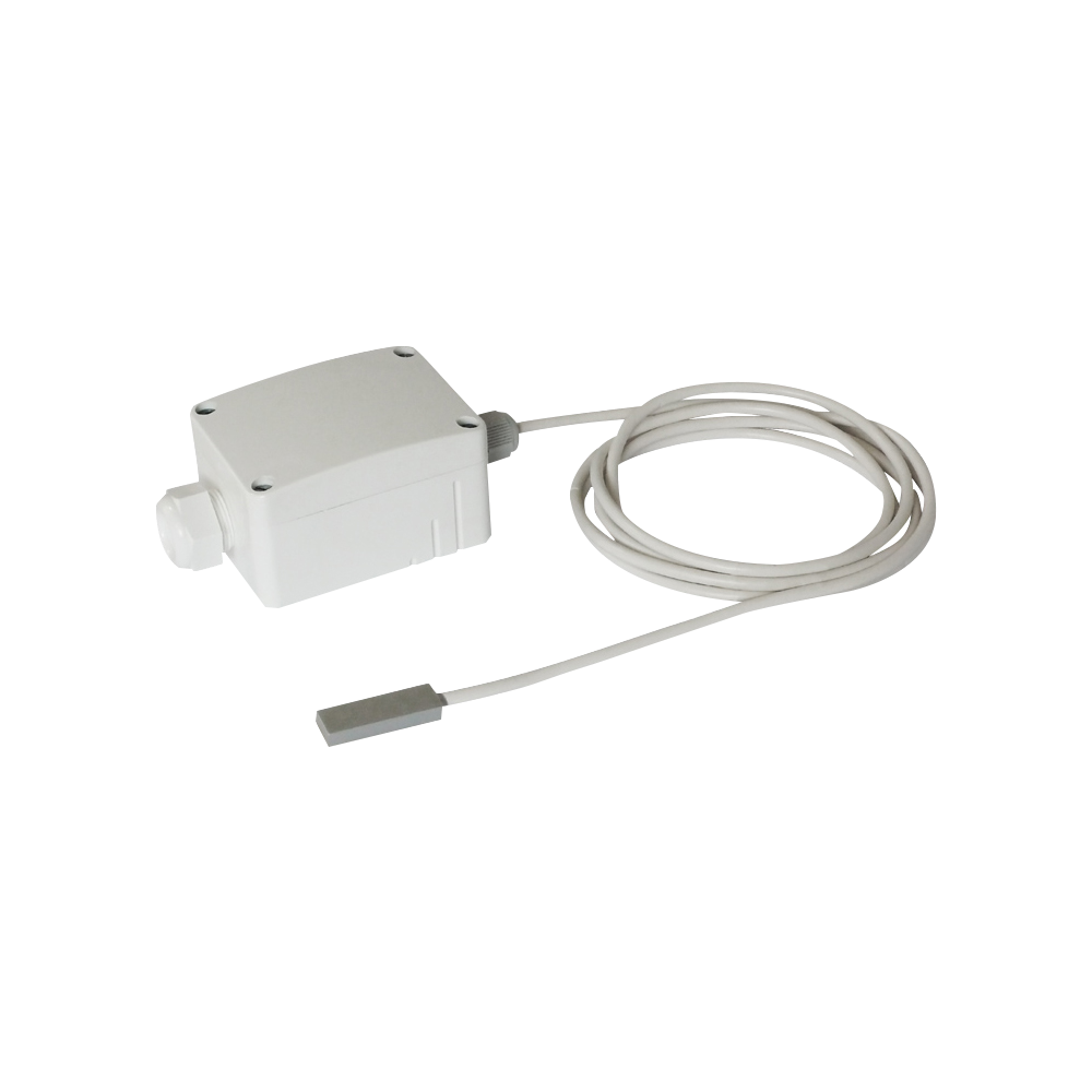 SolarEdge module temperature sensor SE1000-SEN-TMOD-S1