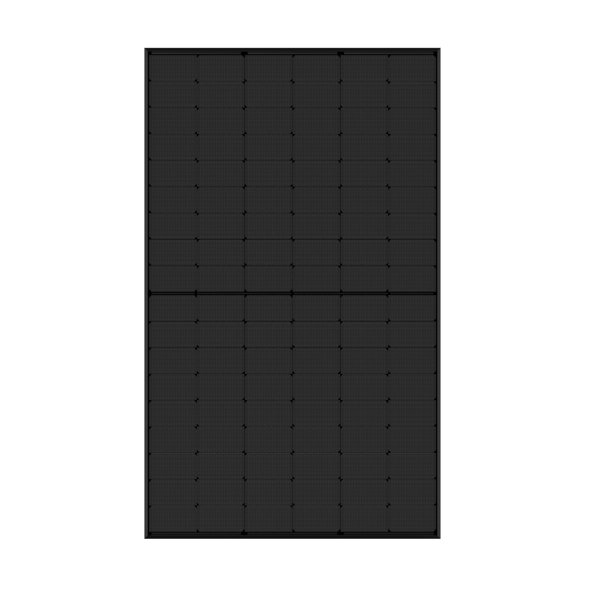 JinkoSolar JKM435N-54HL4R-B