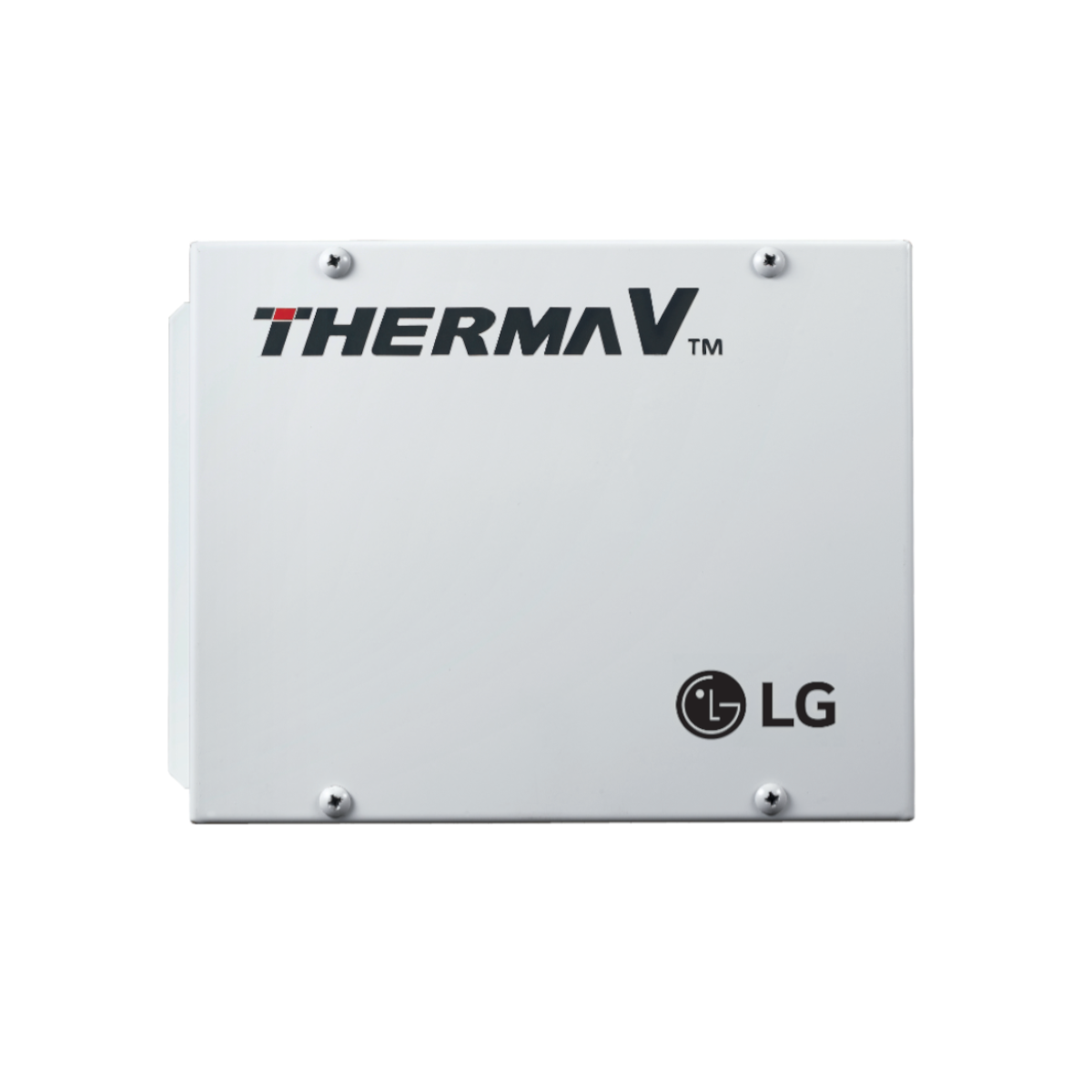 LG THERMA V Brauchwasserspeicher Elektro-Anschlusskit