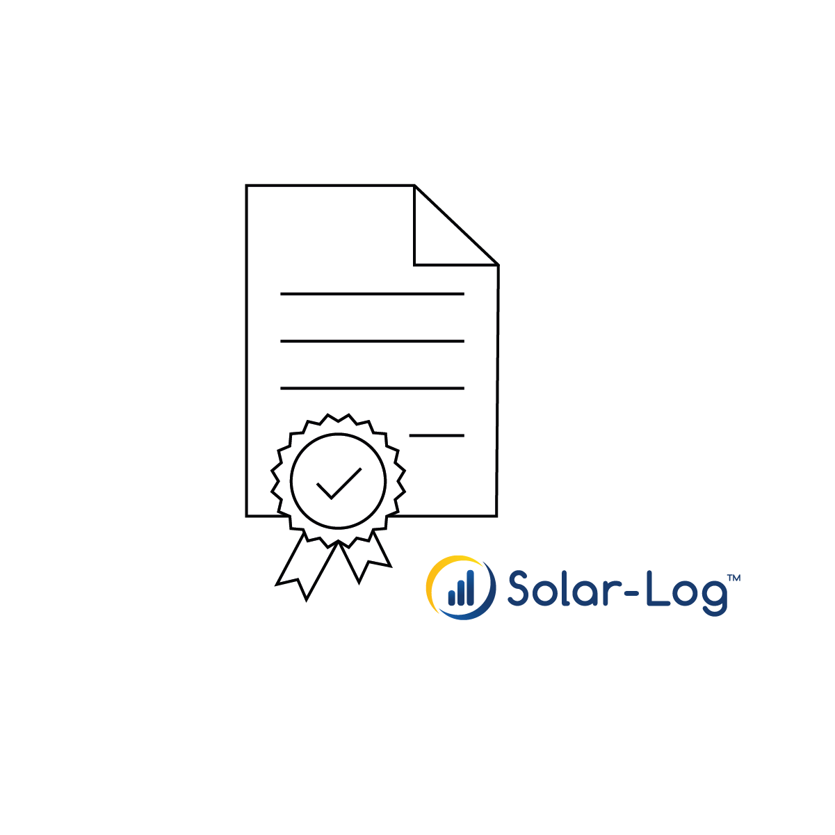 Solar-Log Base 15 Erweiterungslizenz - 30 kW