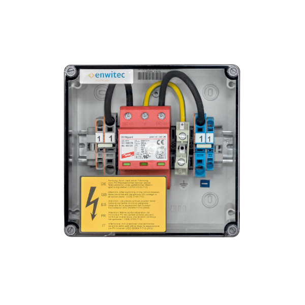 enwitec-zubehoer-gak-ueberspannungsschutz-II 1 MPPT