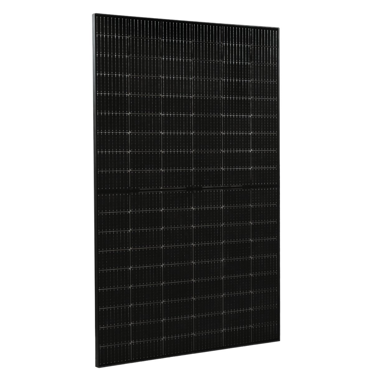 Solar Fabrik 430 W S4 Innovation Powerline