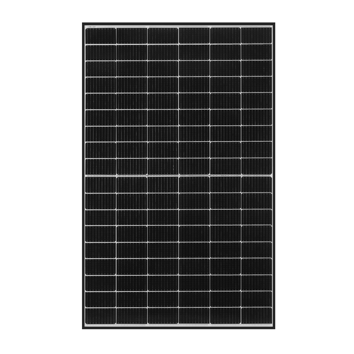 JinkoSolar MM405-54HLD-MBV 