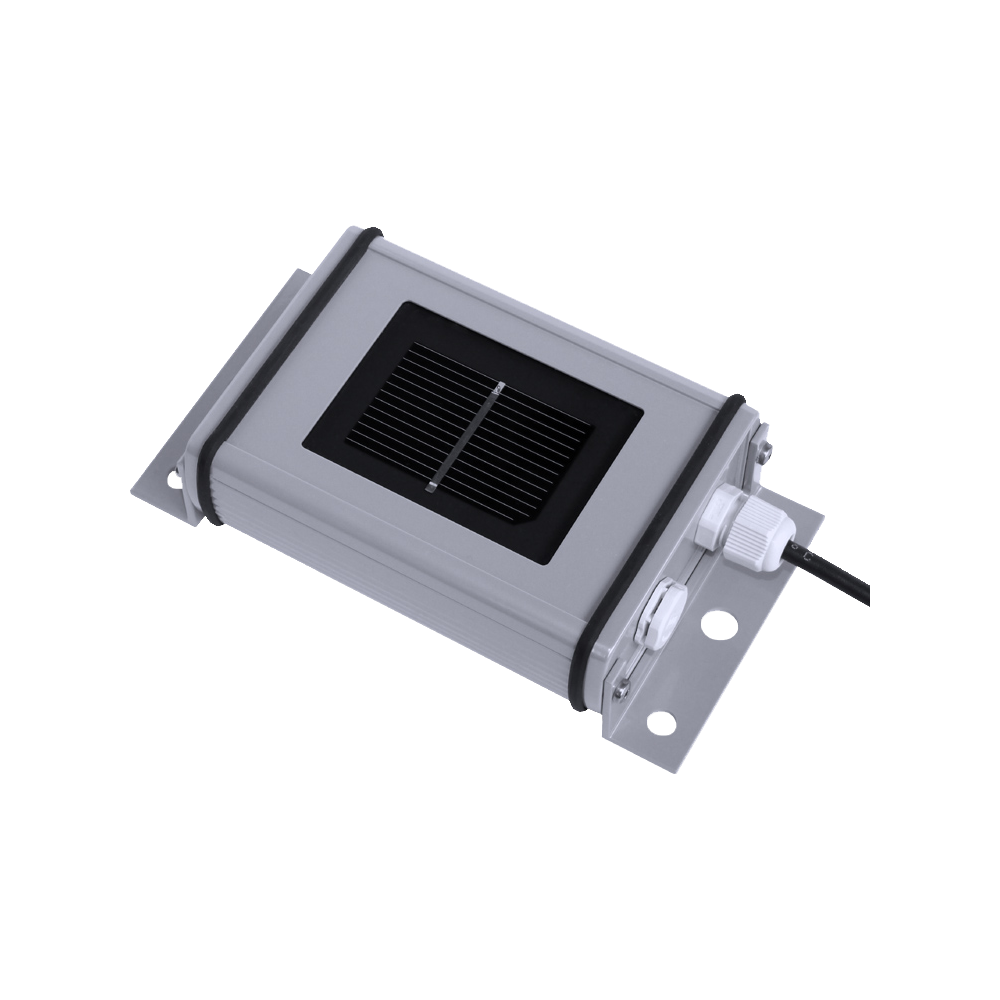 SolarEdge irradiation sensor SE1000-SEN-IRR-S1