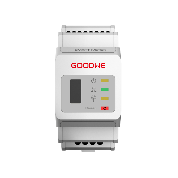 GoodWe Smart Meter GM3000 (3-phase)