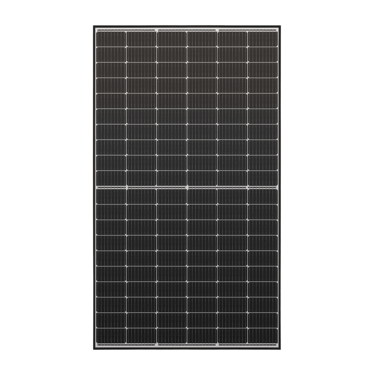 d6 the solar system