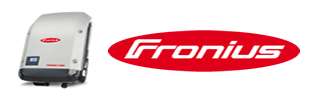 Buy Fronius Inverters